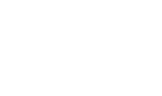 Mystical Printing Logo